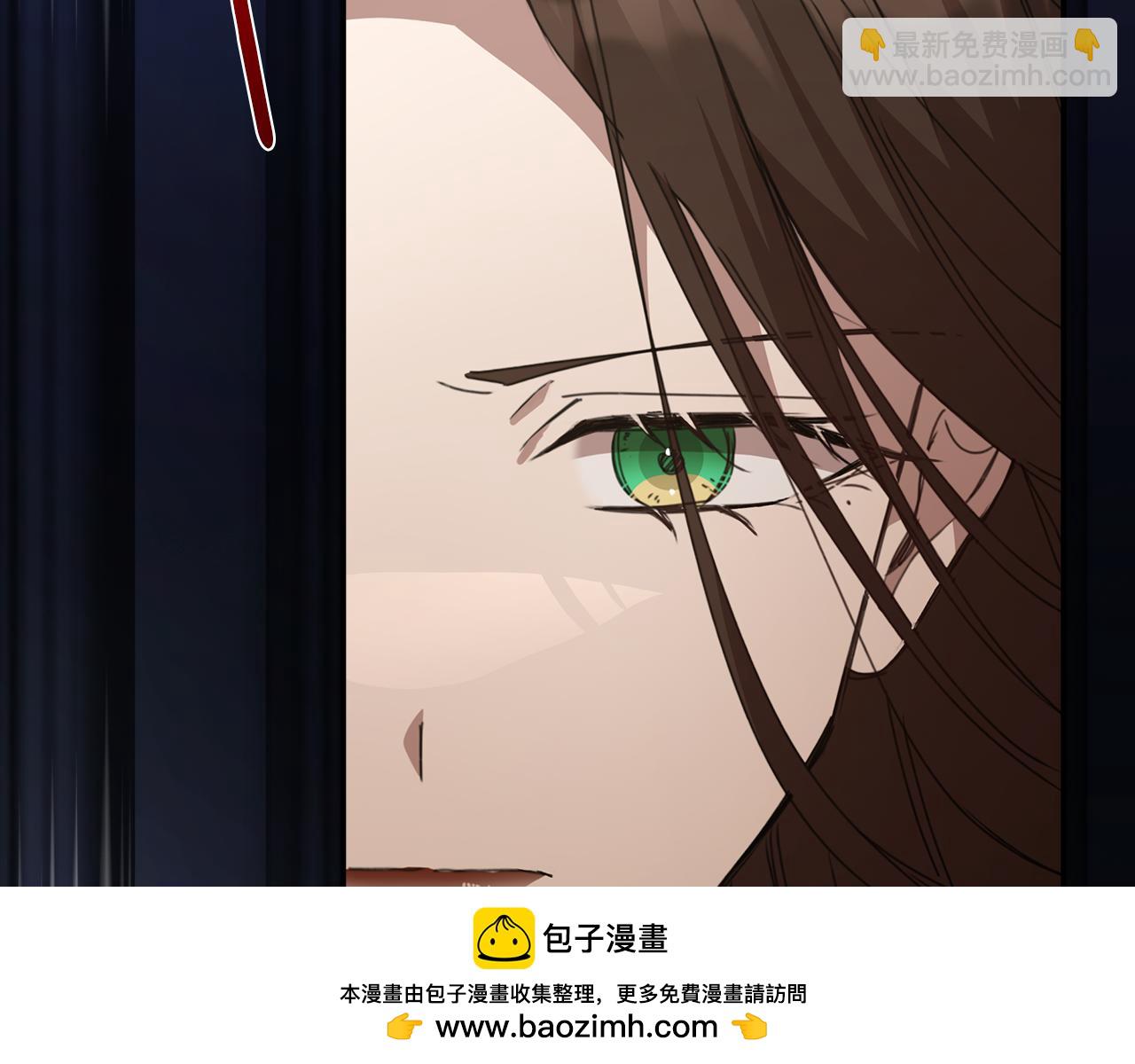 第一季完结话 危险将至297