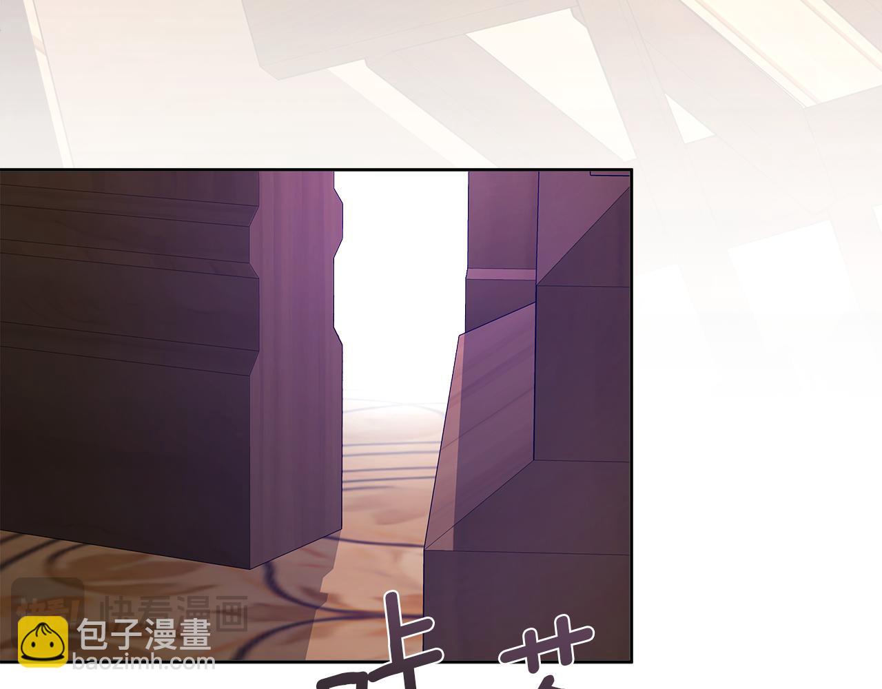第一季完结话 危险将至305
