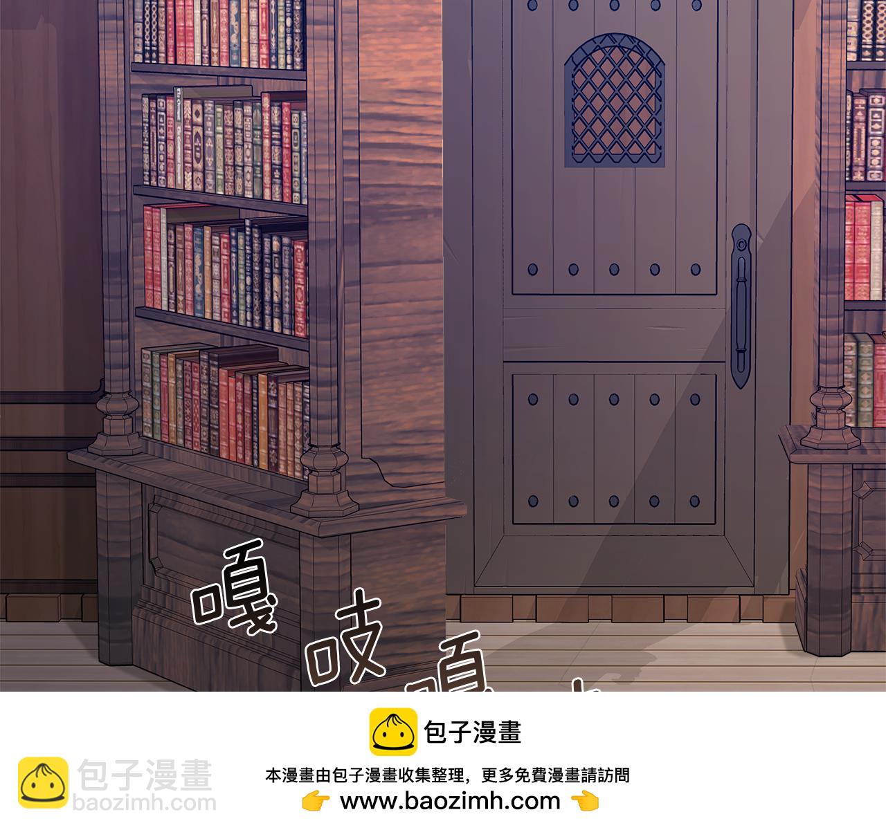 第一季完结话 危险将至309