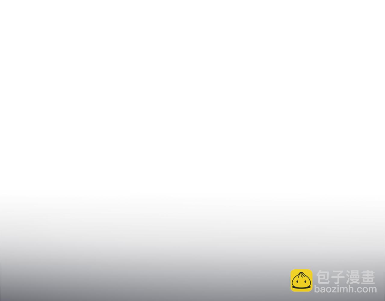 第一季完结话 危险将至31