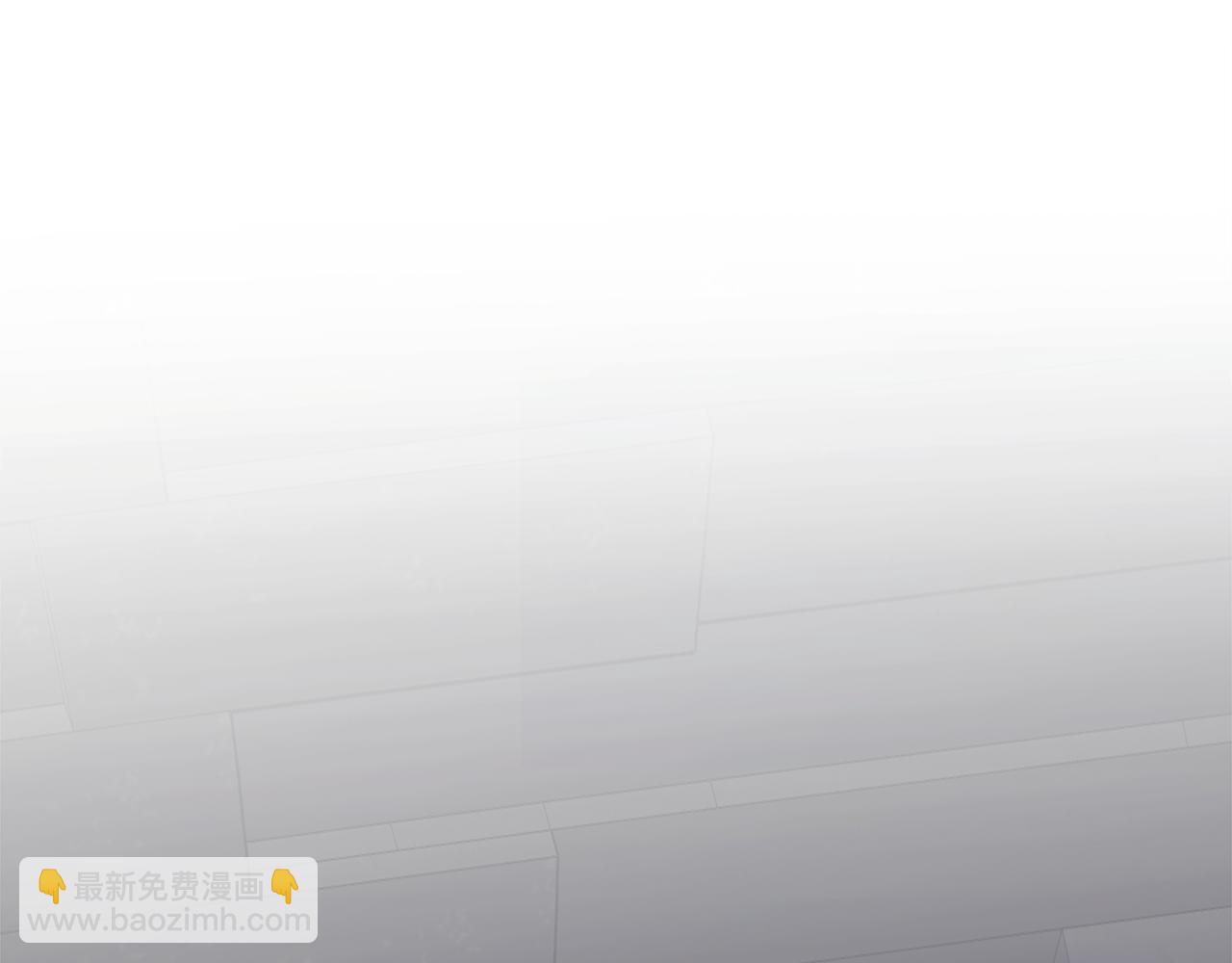 第一季完结话 危险将至315