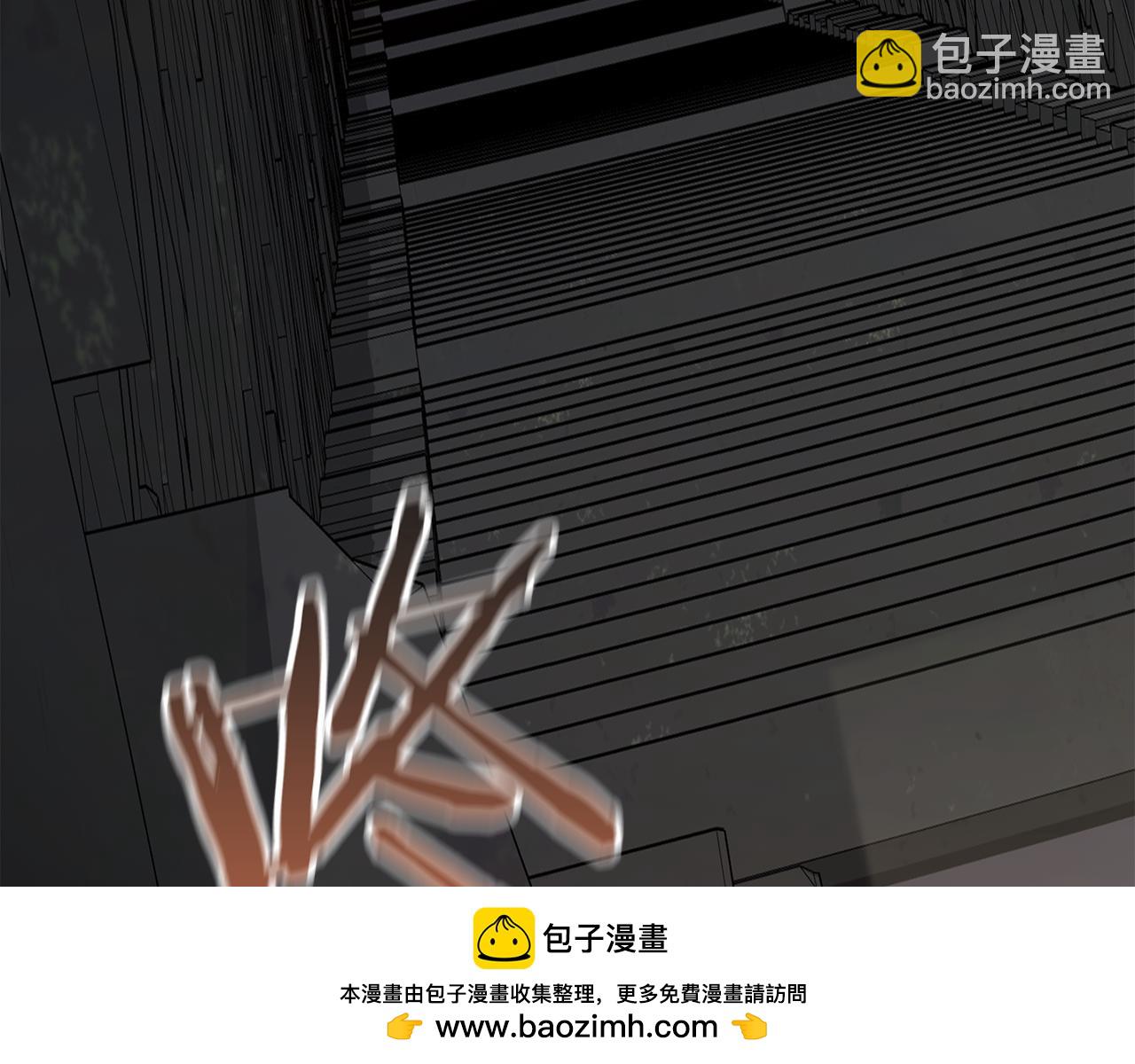 第一季完结话 危险将至319