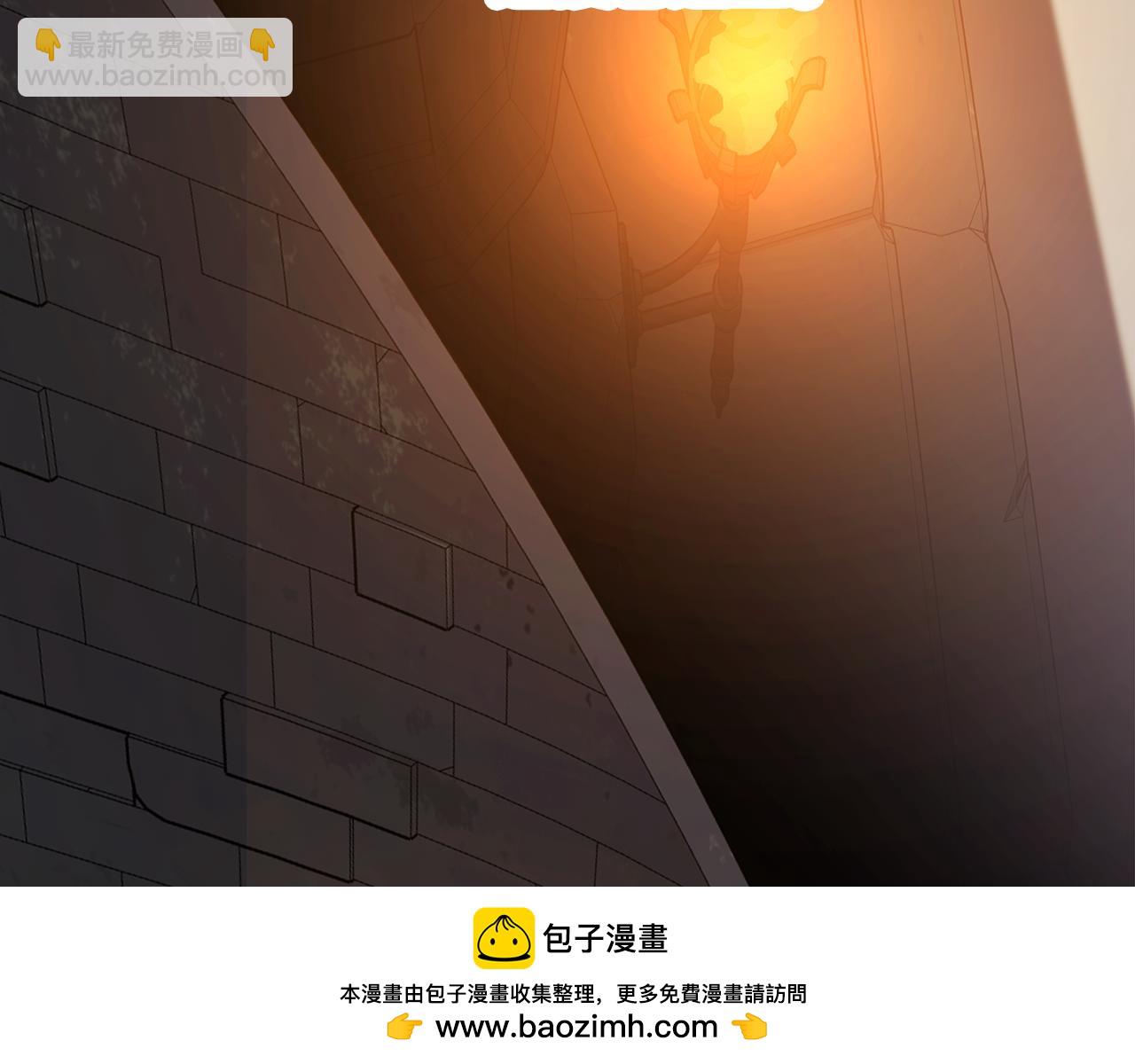 第一季完结话 危险将至325