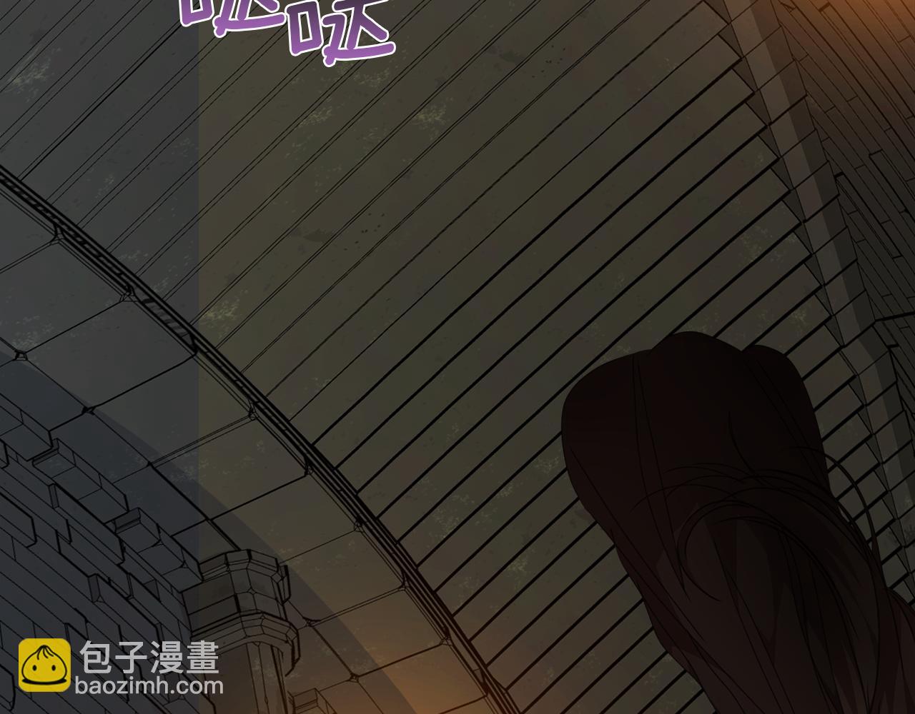 第一季完结话 危险将至328