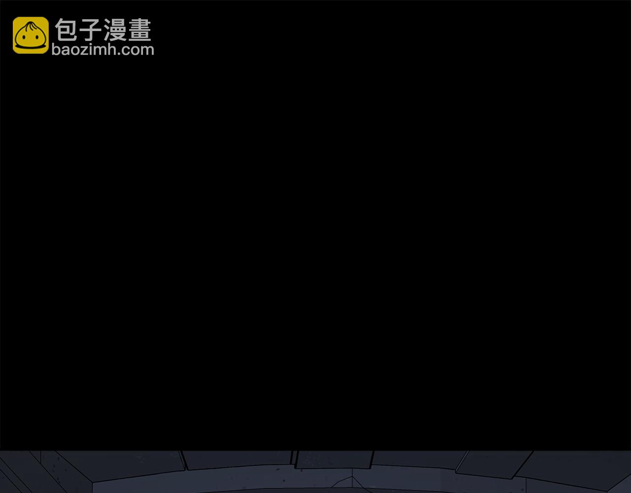 第一季完结话 危险将至331