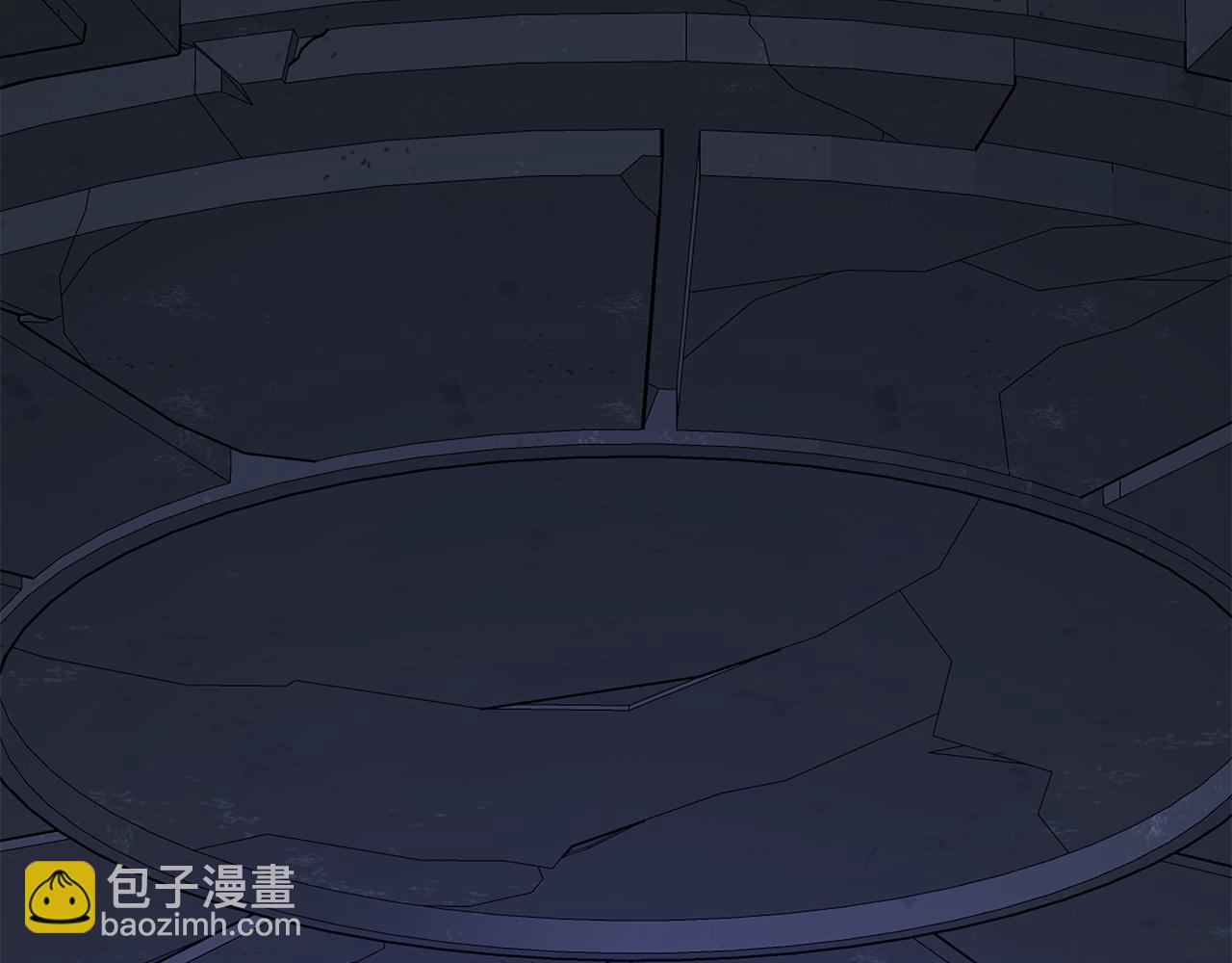 第一季完结话 危险将至332
