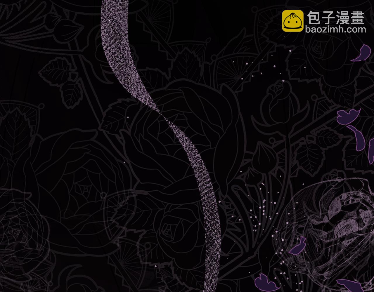 第一季完结话 危险将至346