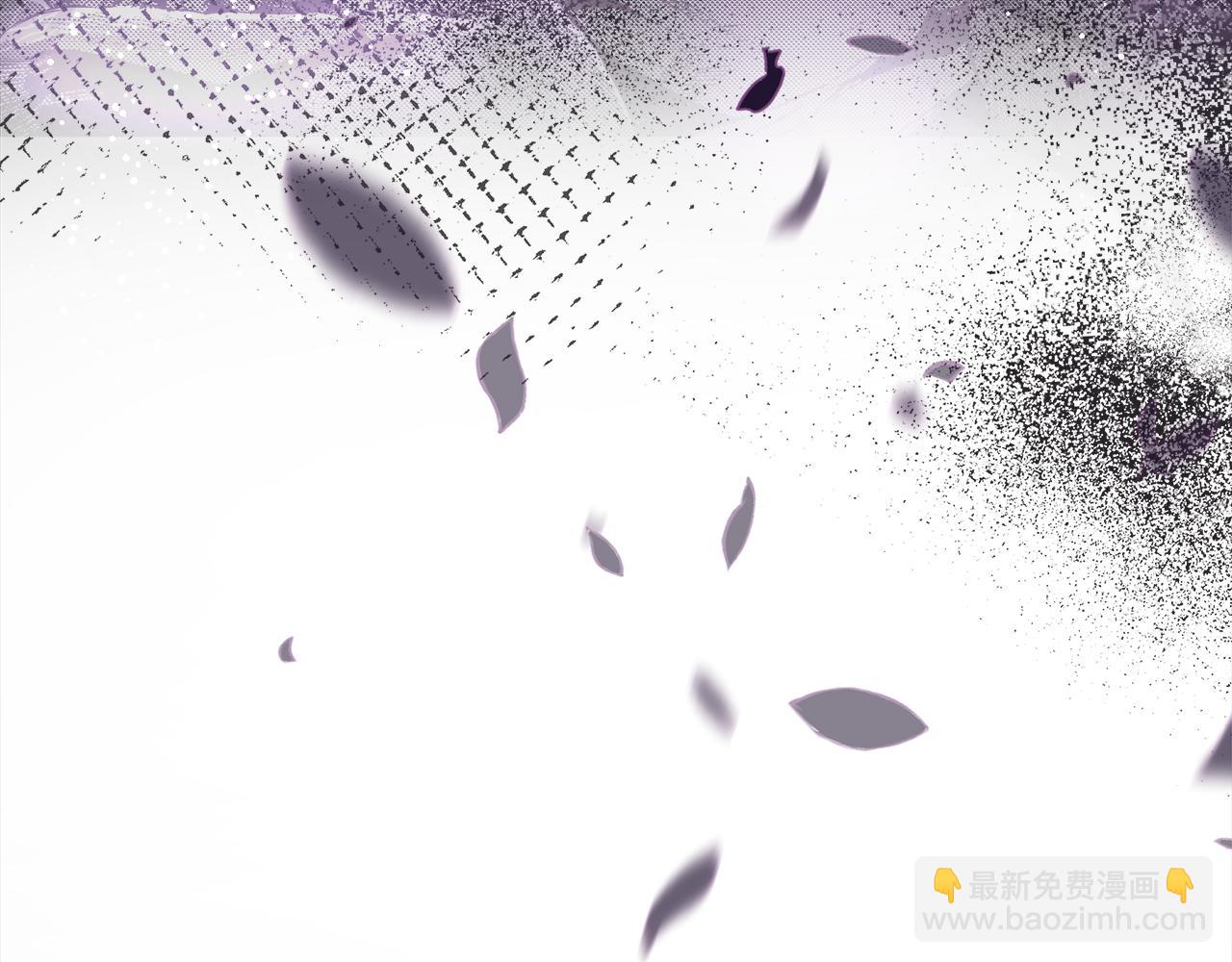 第一季完结话 危险将至348