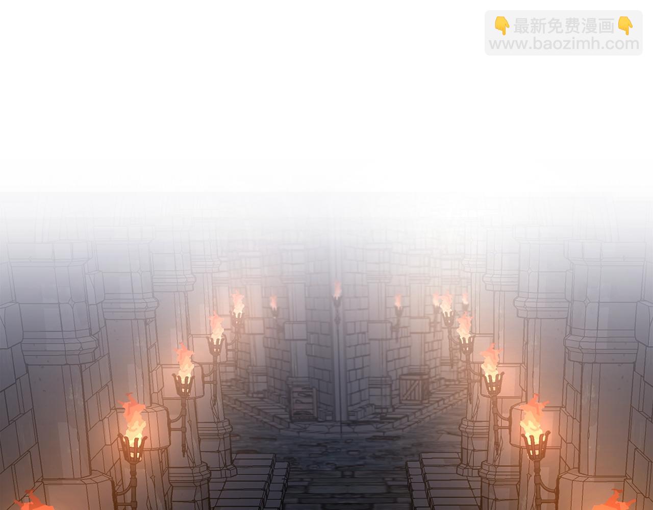第一季完结话 危险将至353