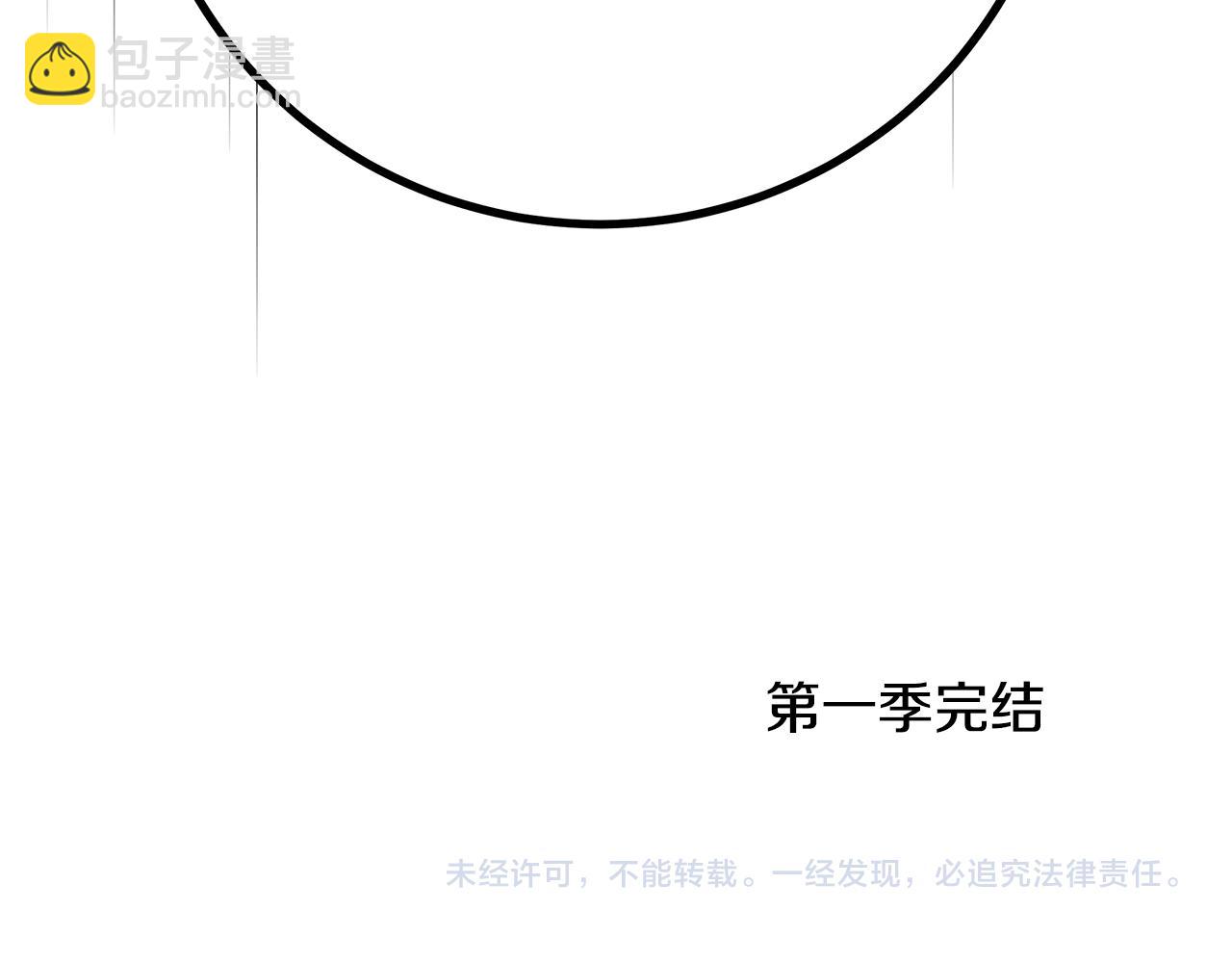 第一季完结话 危险将至363
