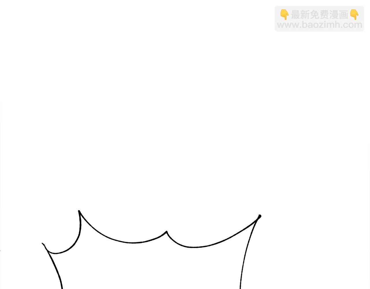 第一季完结话 危险将至43