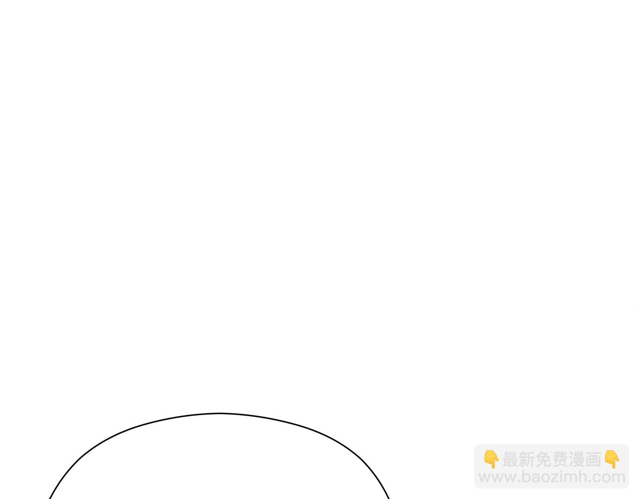 第一季完结话 危险将至59
