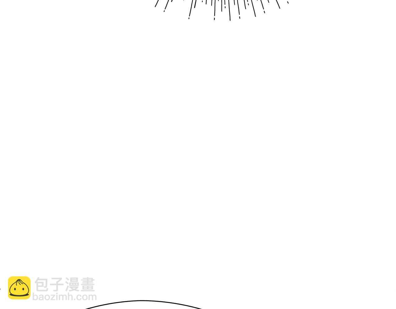 第一季完结话 危险将至81