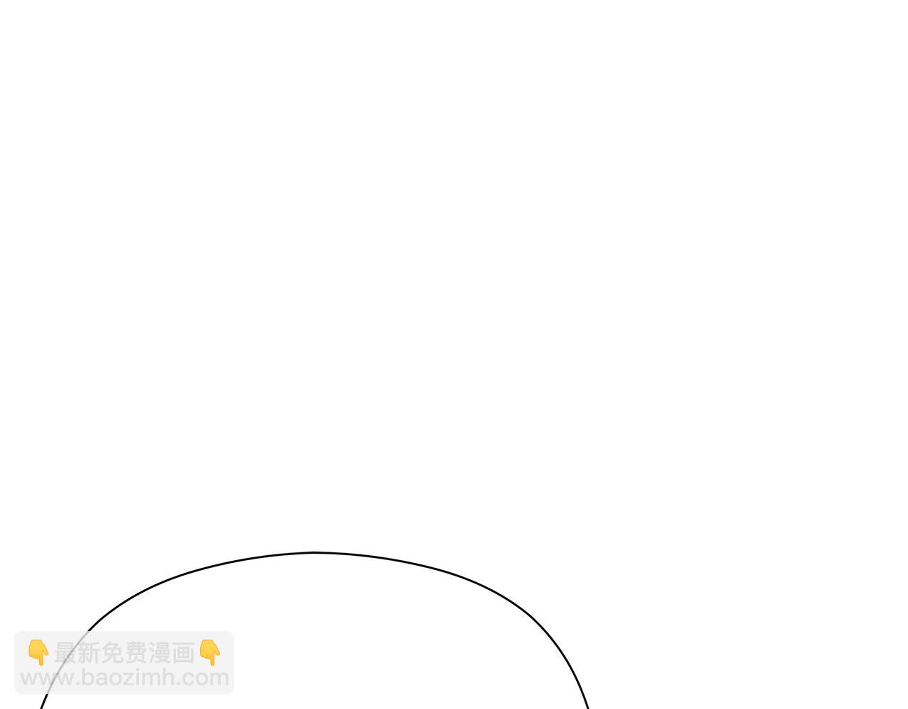 第一季完结话 危险将至86