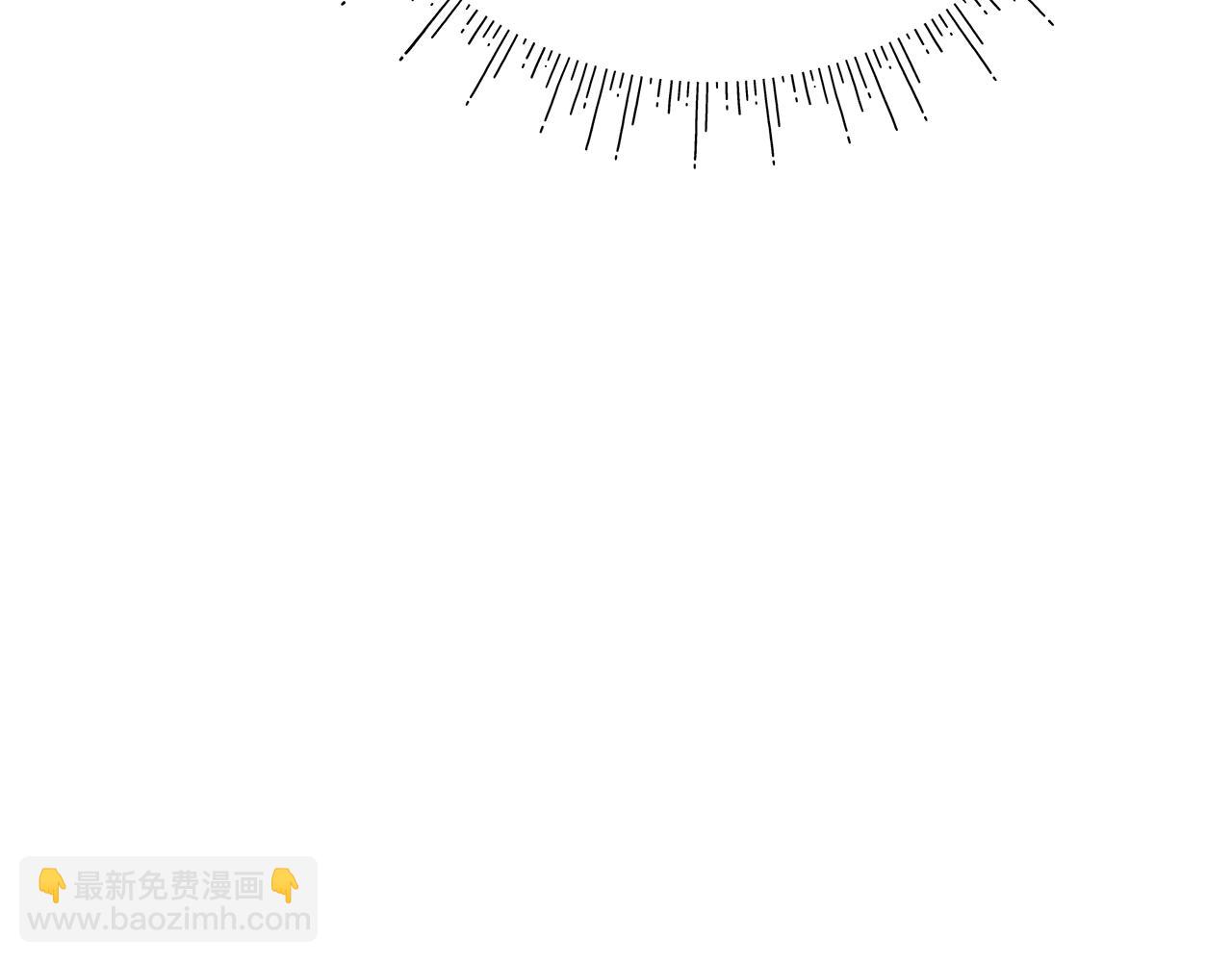 第一季完结话 危险将至9