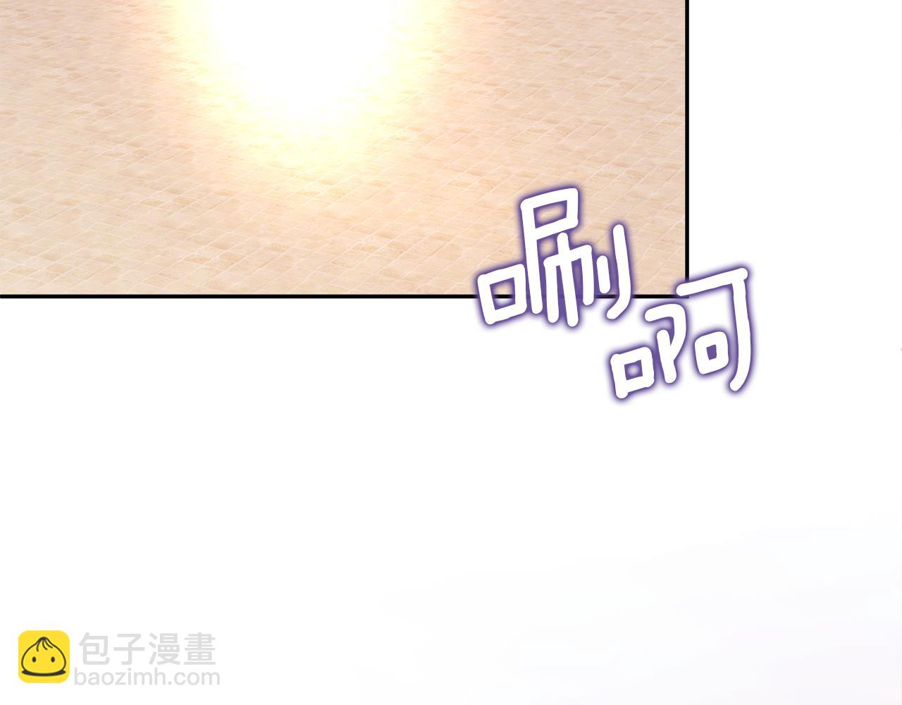 第一季完结话 危险将至90