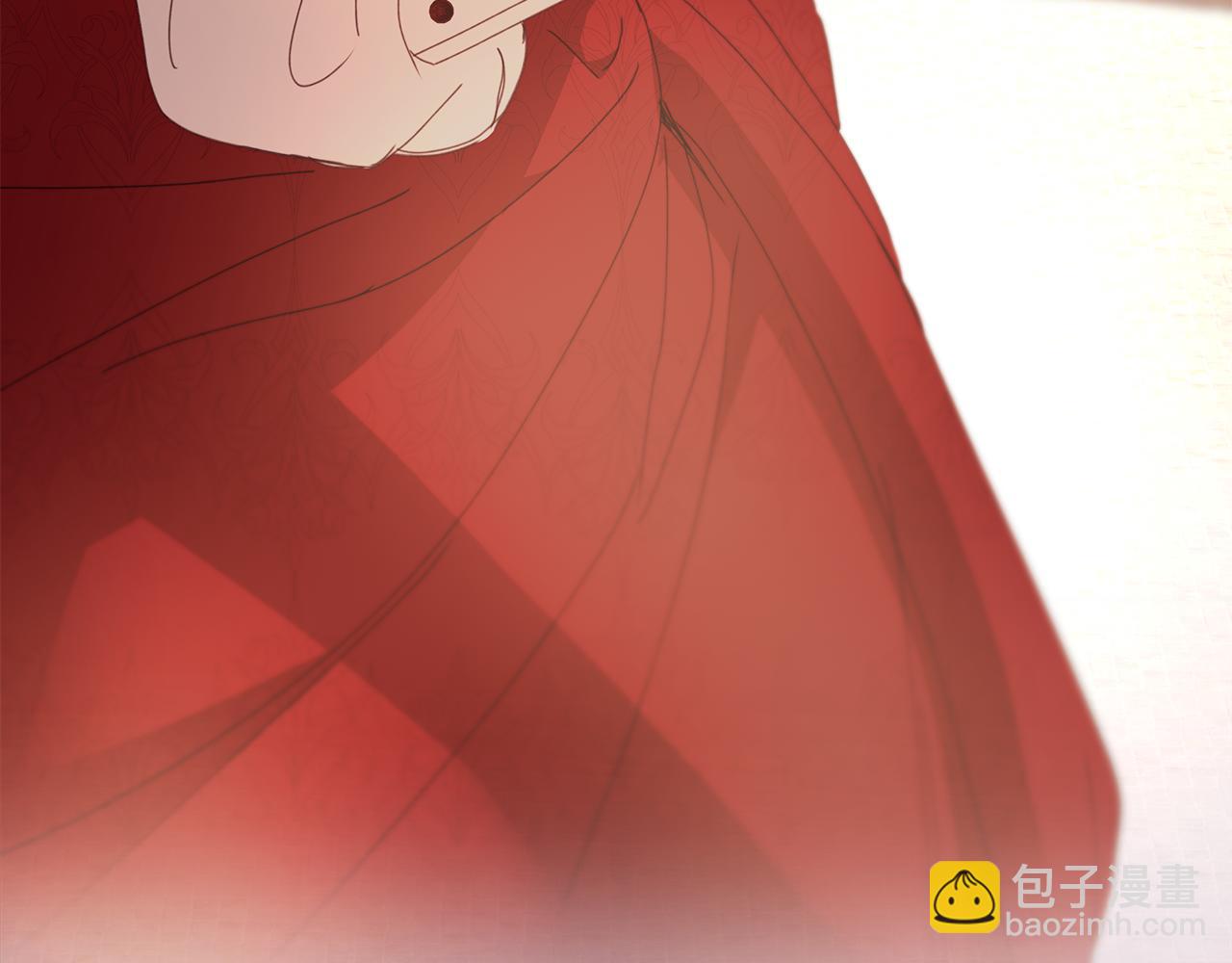 第一季完结话 危险将至99