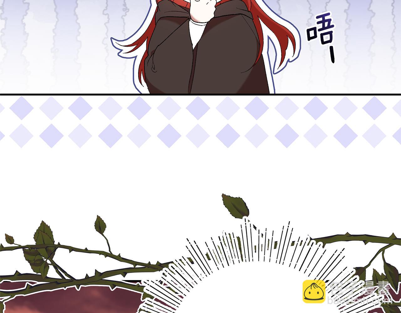 第38话 黑色大陆123