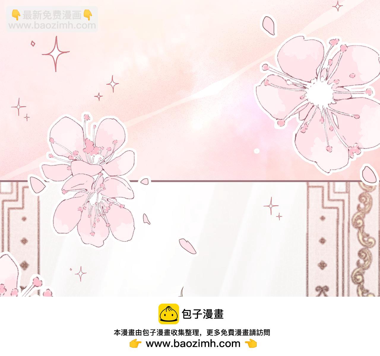 第38话 黑色大陆163