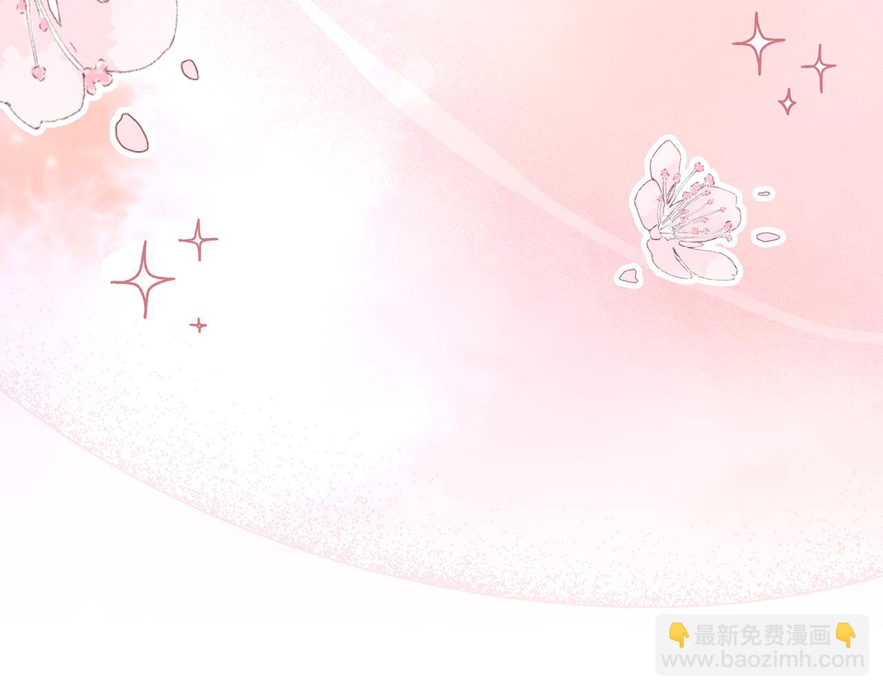 第38话 黑色大陆166