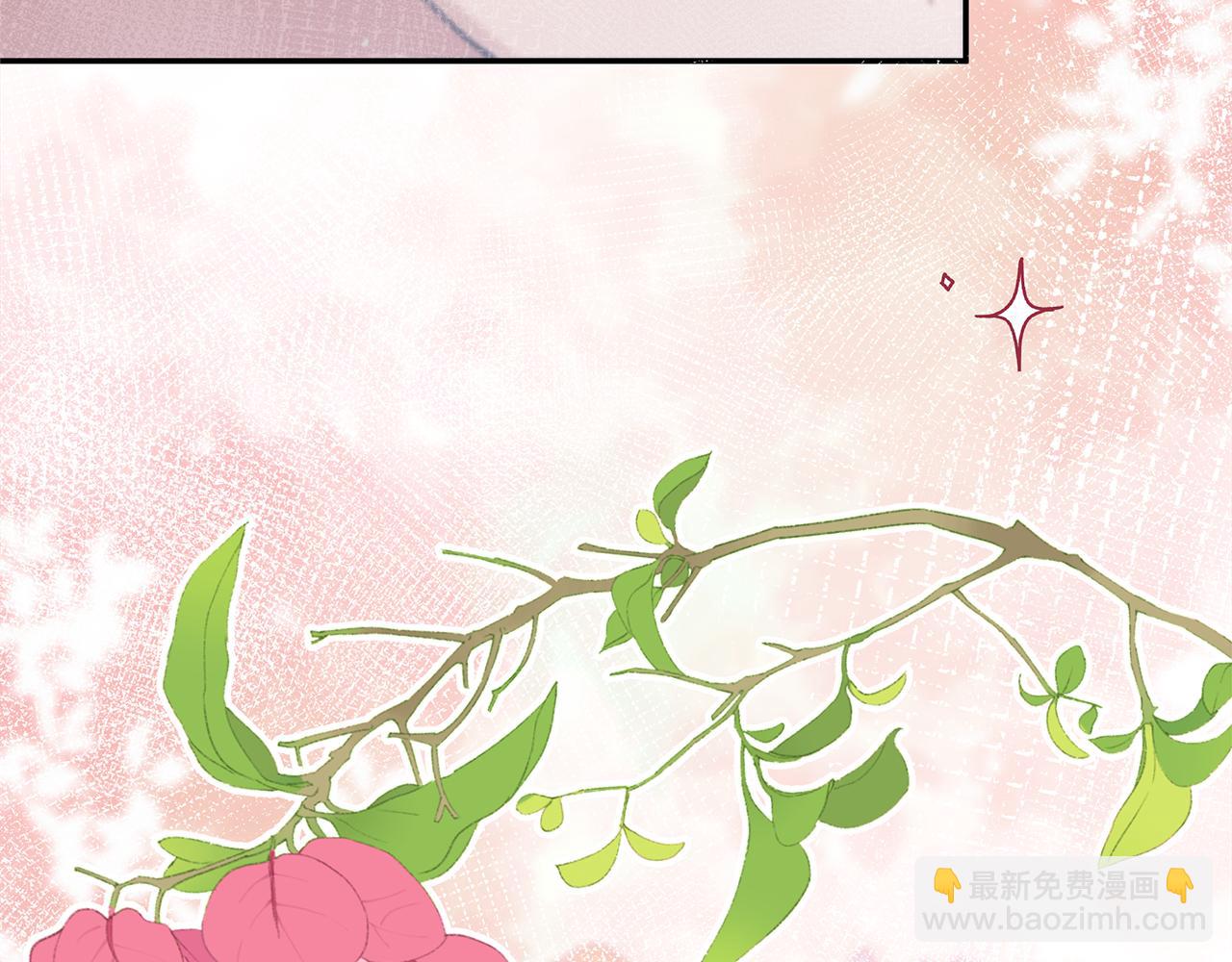 第38话 黑色大陆170