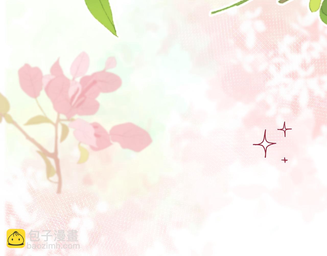 第38话 黑色大陆176