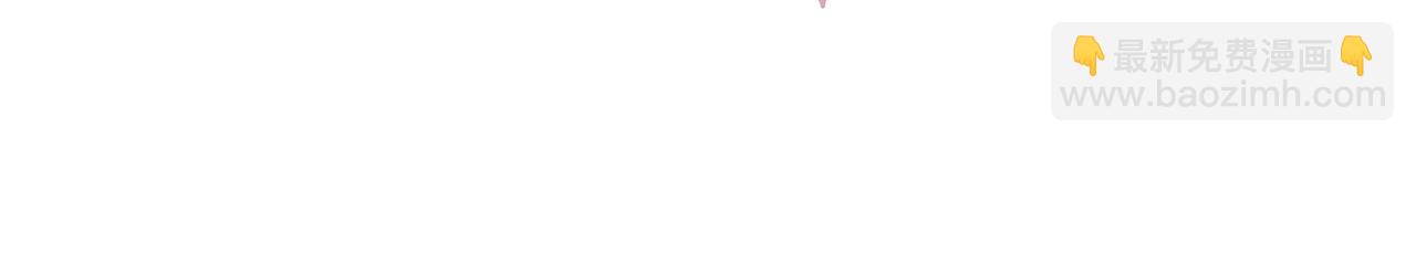 第38话 黑色大陆178