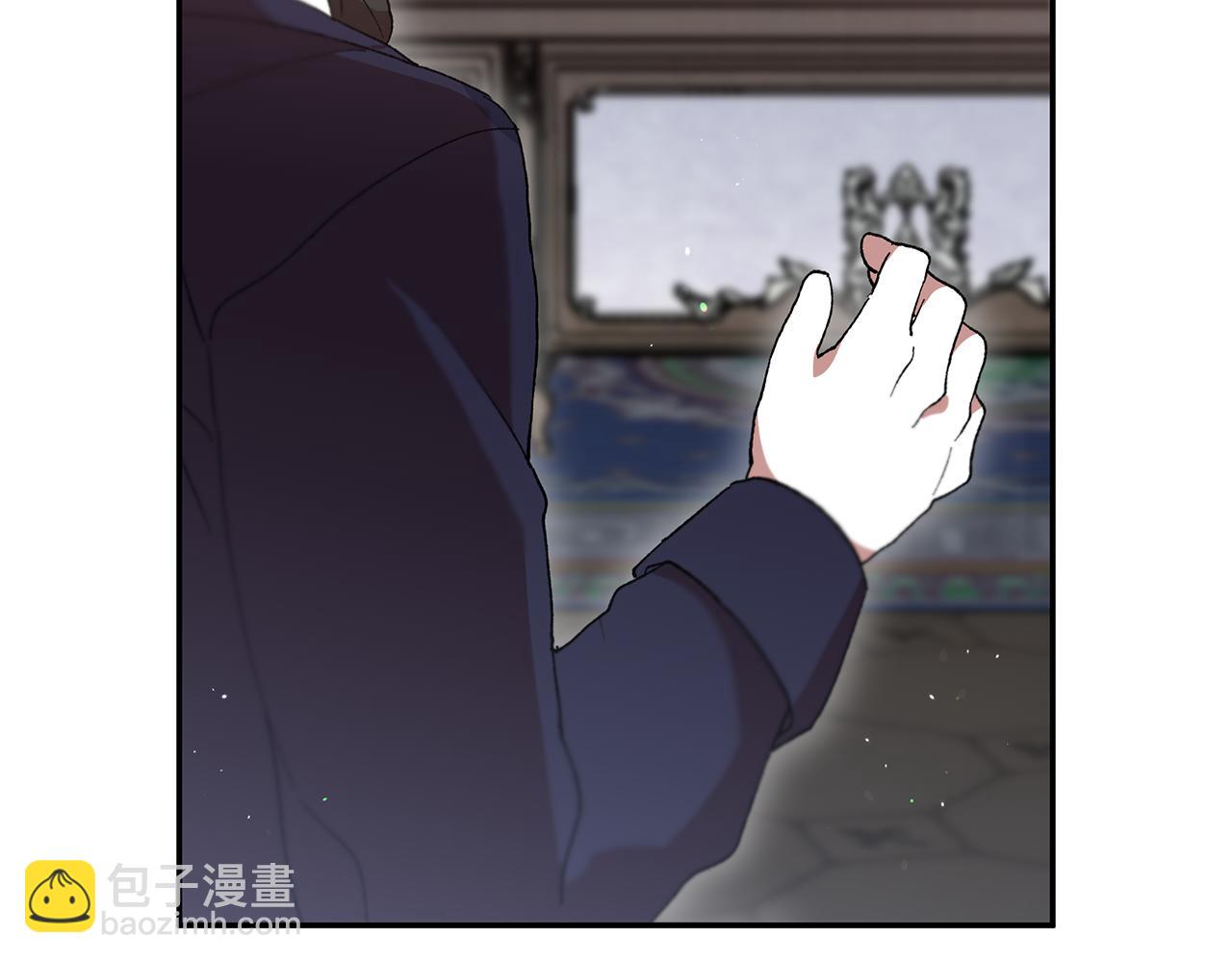第38话 黑色大陆183