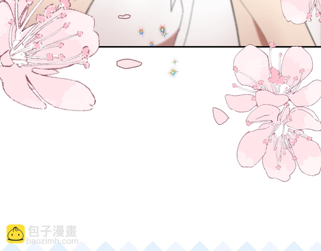 第38话 黑色大陆195
