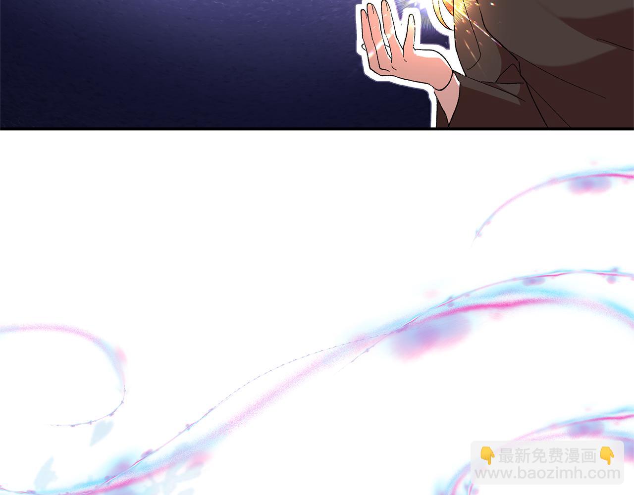 第38话 黑色大陆32