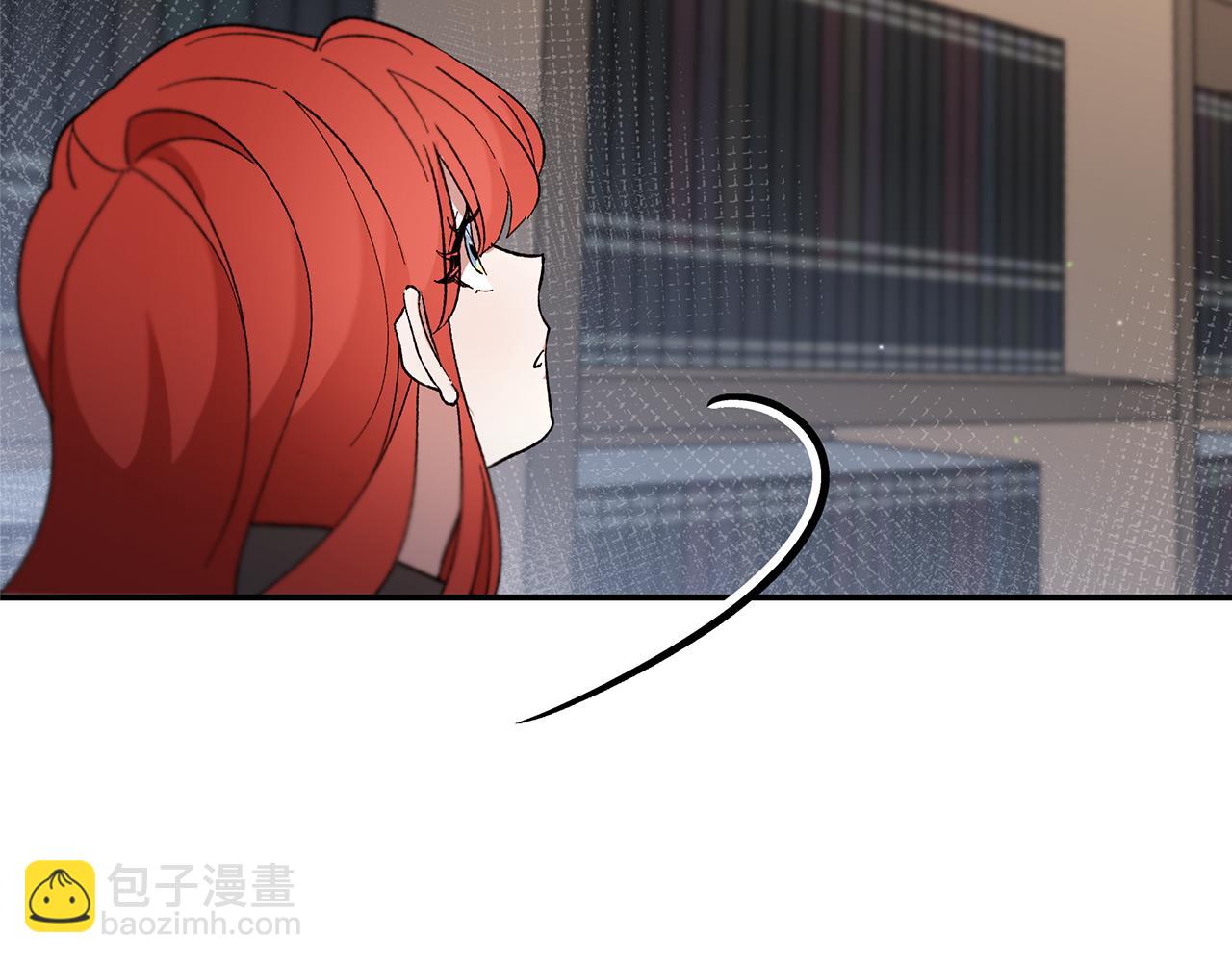 第38话 黑色大陆40