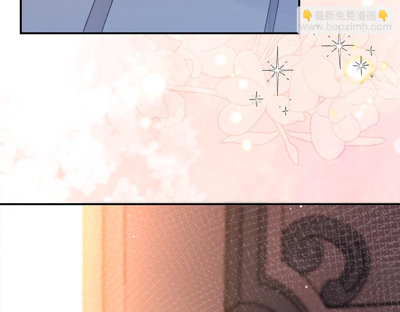 第38话 黑色大陆7
