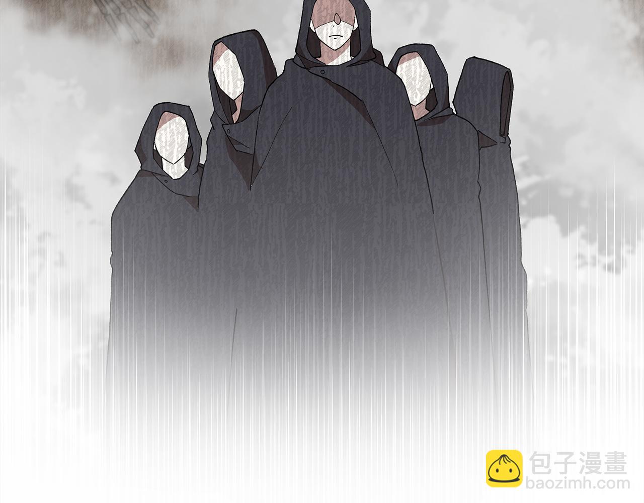 第38话 黑色大陆88