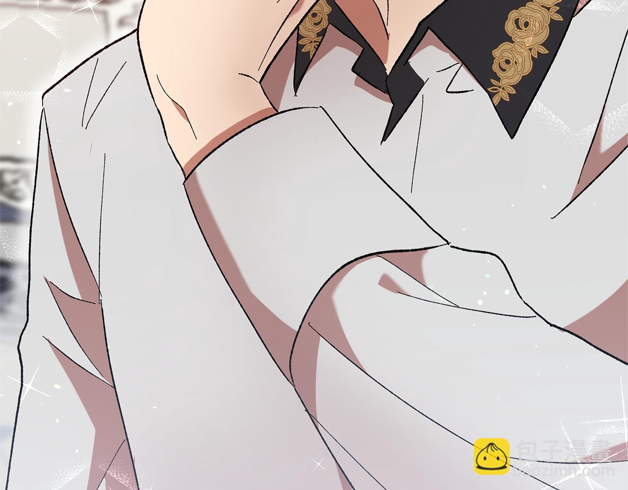 第41话 新的追求者104