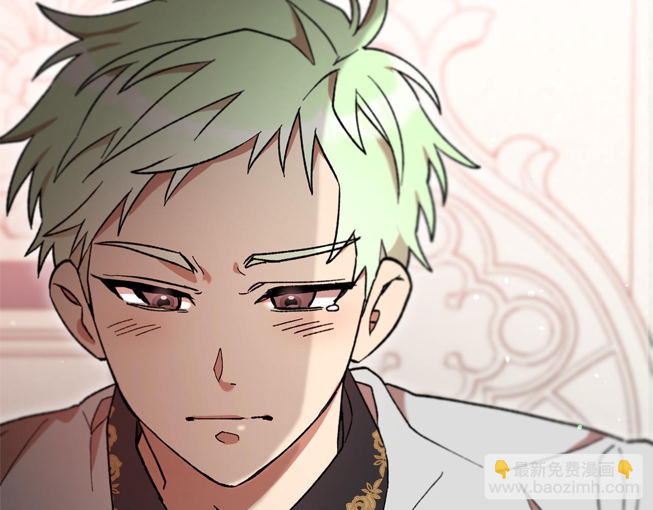 第41话 新的追求者125