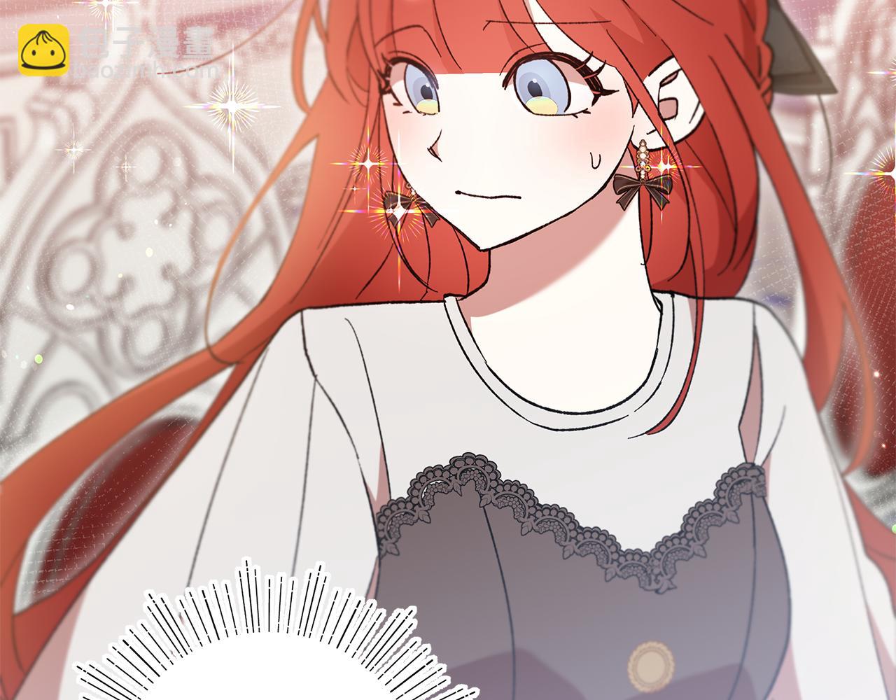 第41话 新的追求者144