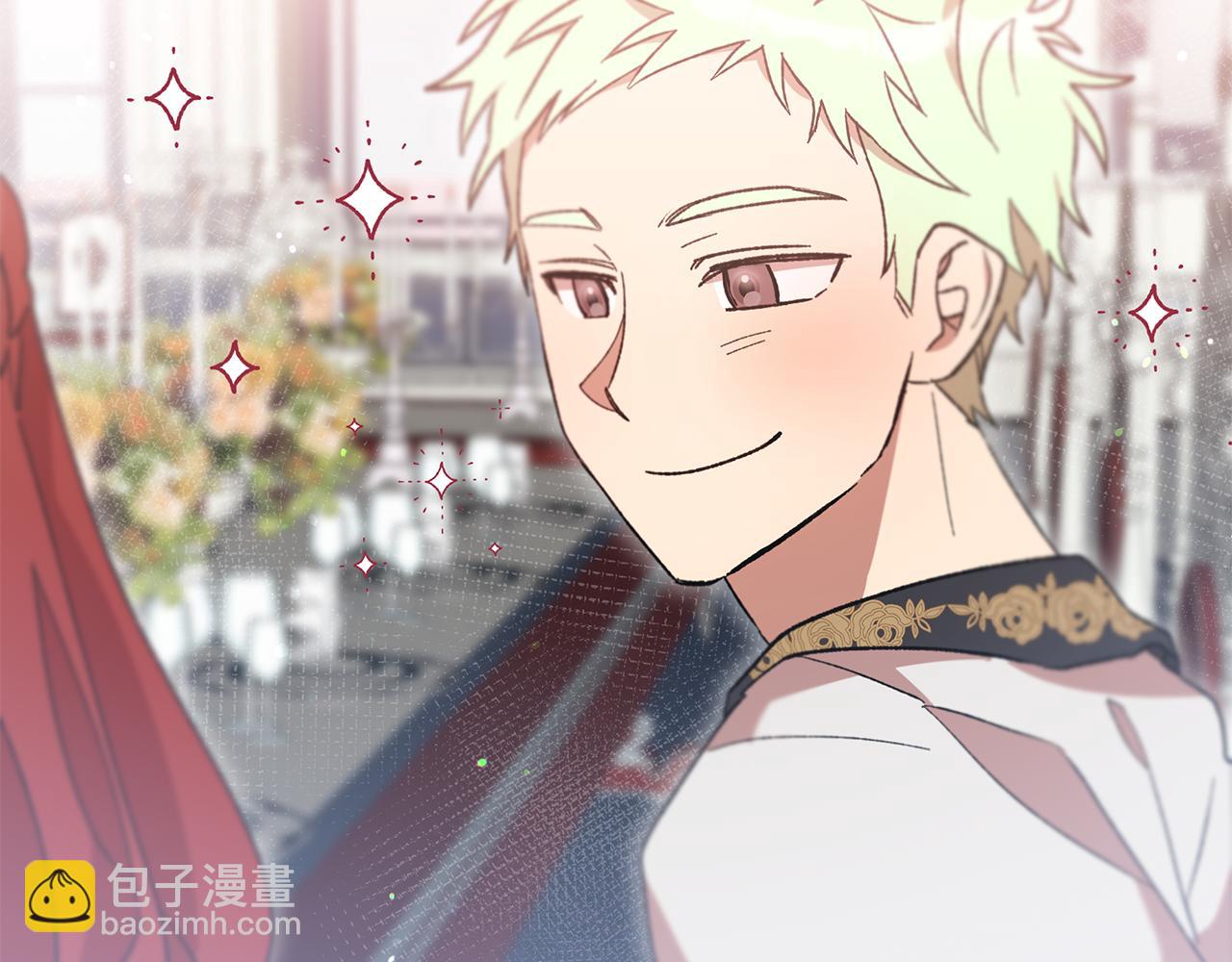 第41话 新的追求者146
