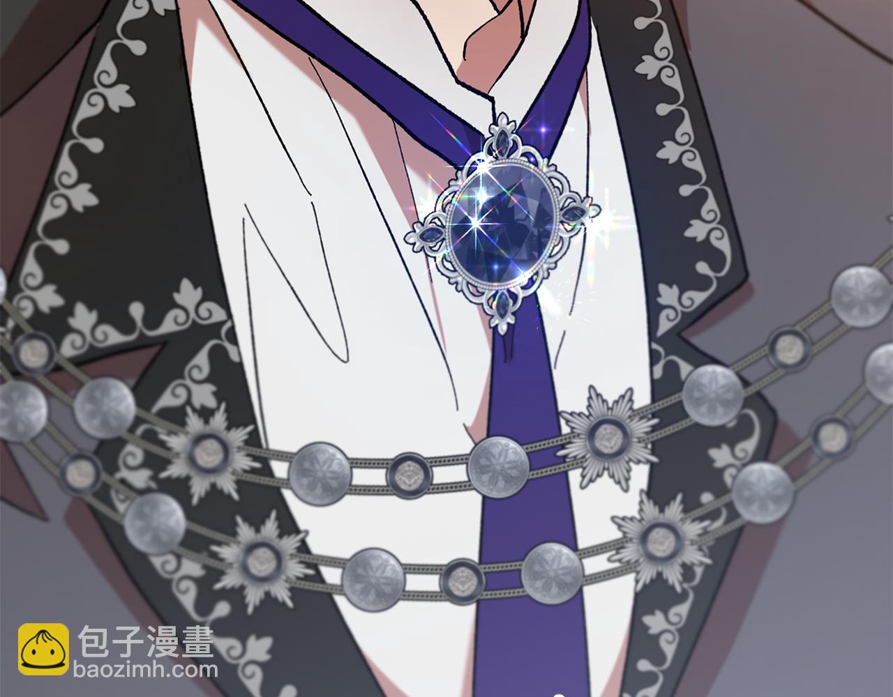 第41话 新的追求者170