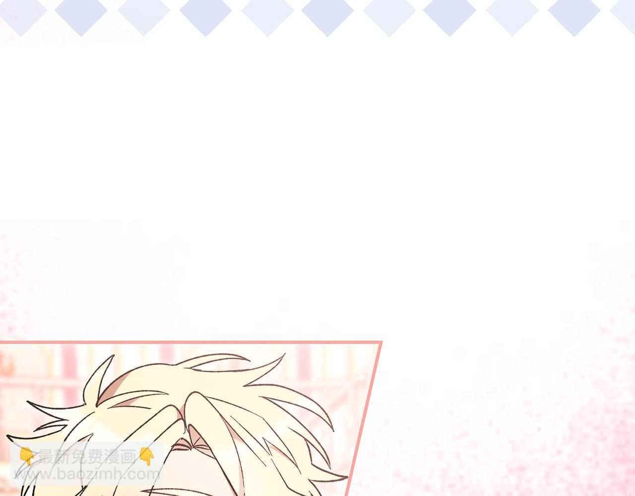 第41话 新的追求者186