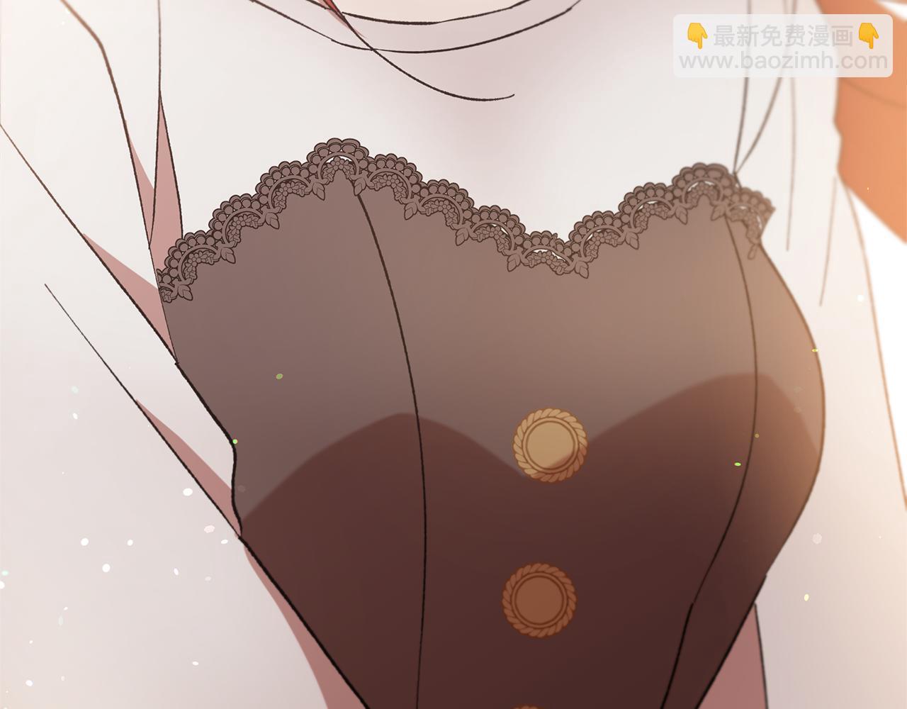 第41话 新的追求者27
