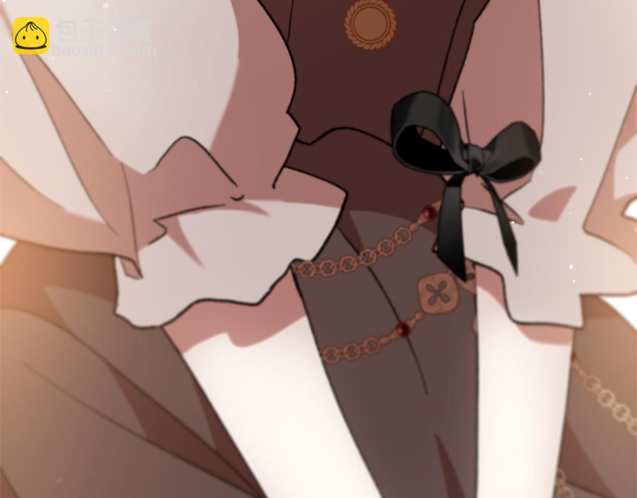 第41话 新的追求者28