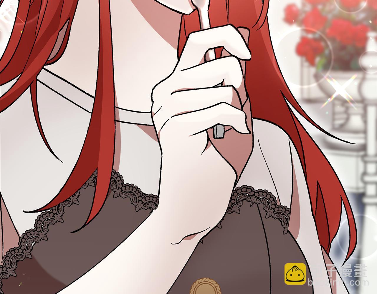第41话 新的追求者39