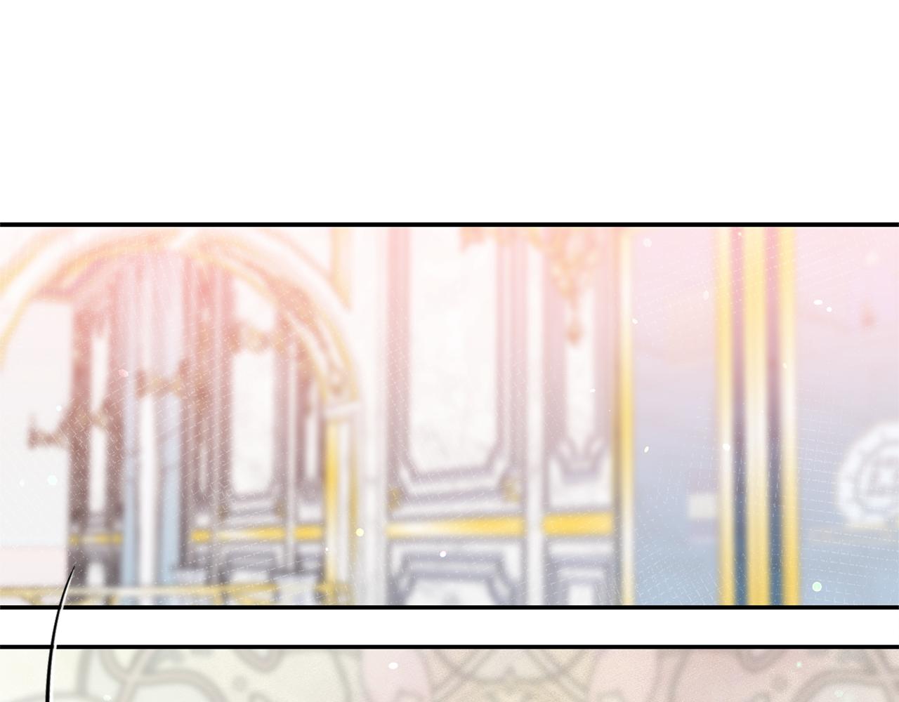 第41话 新的追求者5