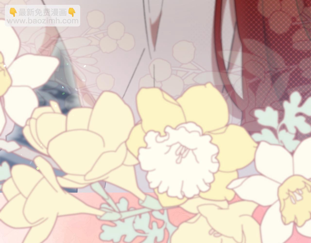 第41话 新的追求者55