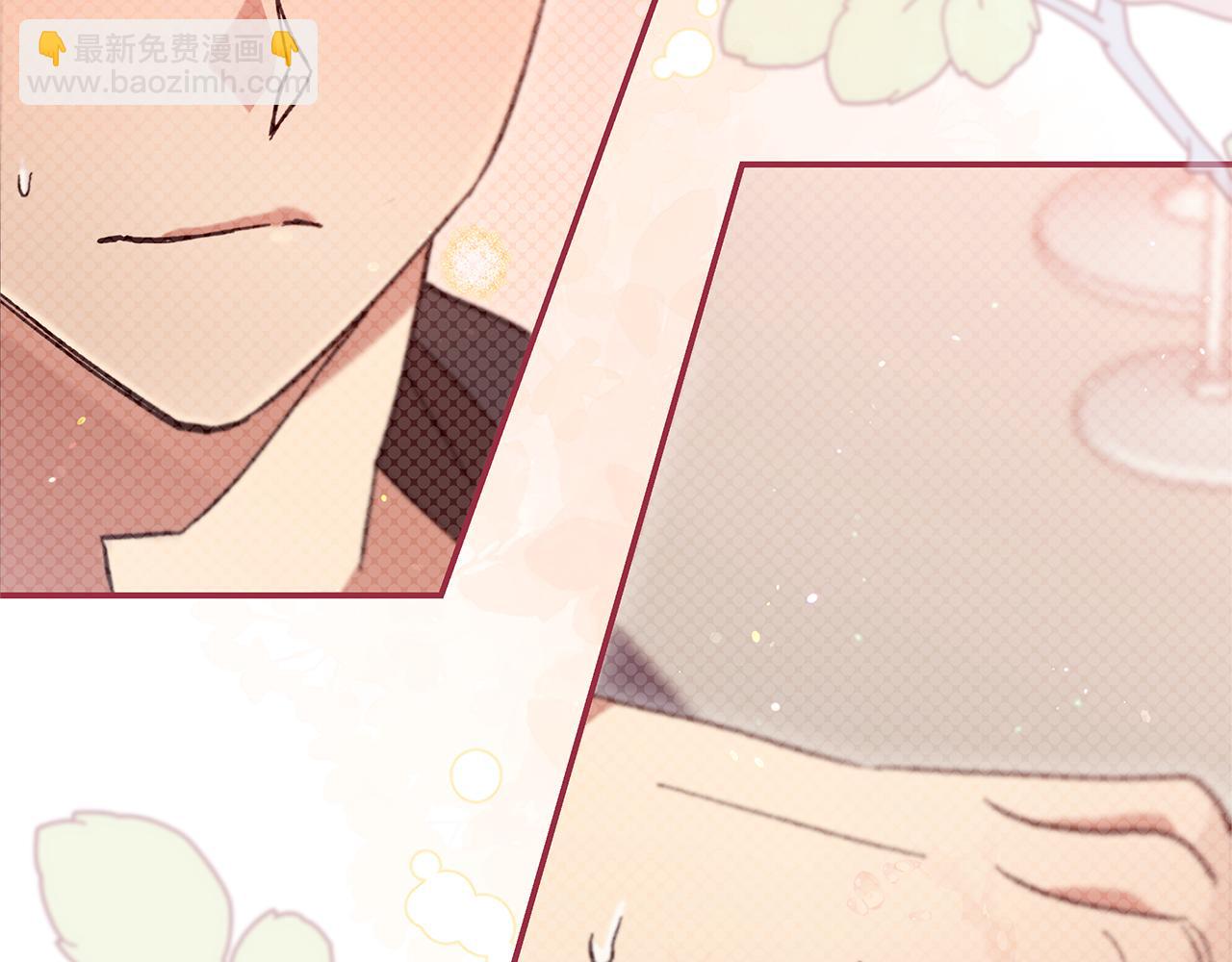 第41话 新的追求者58