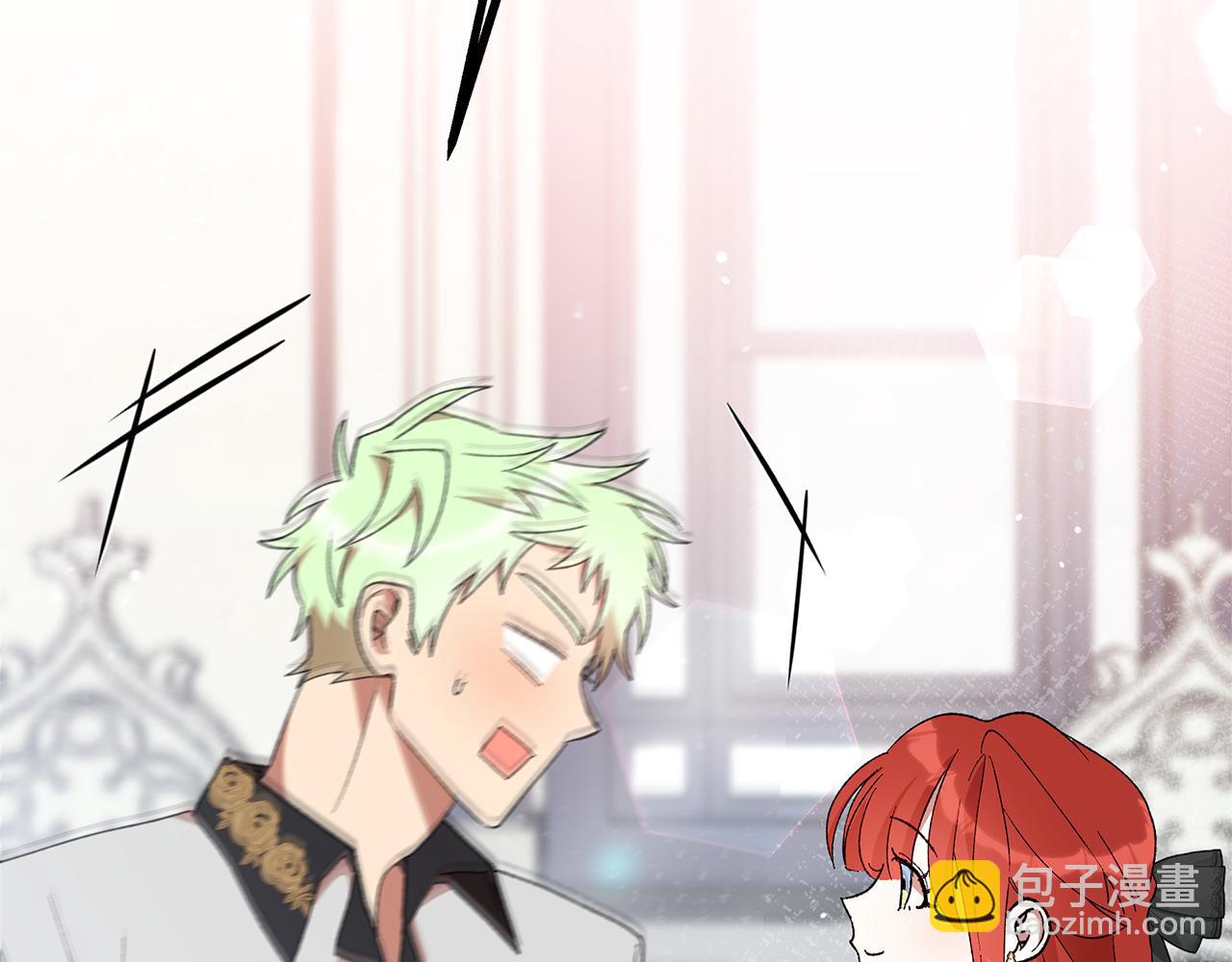 第41话 新的追求者62