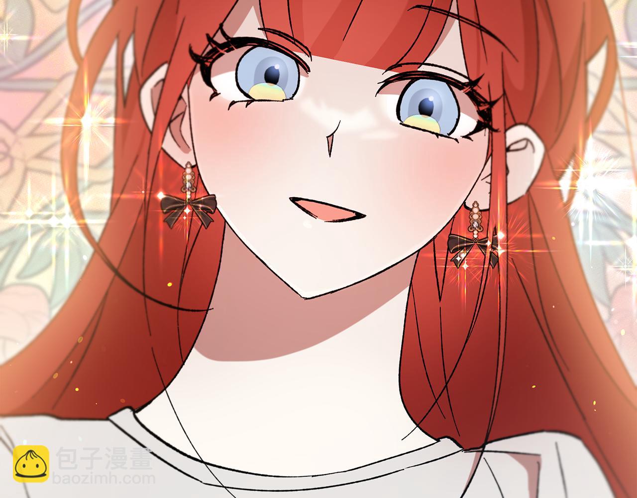 第41话 新的追求者71