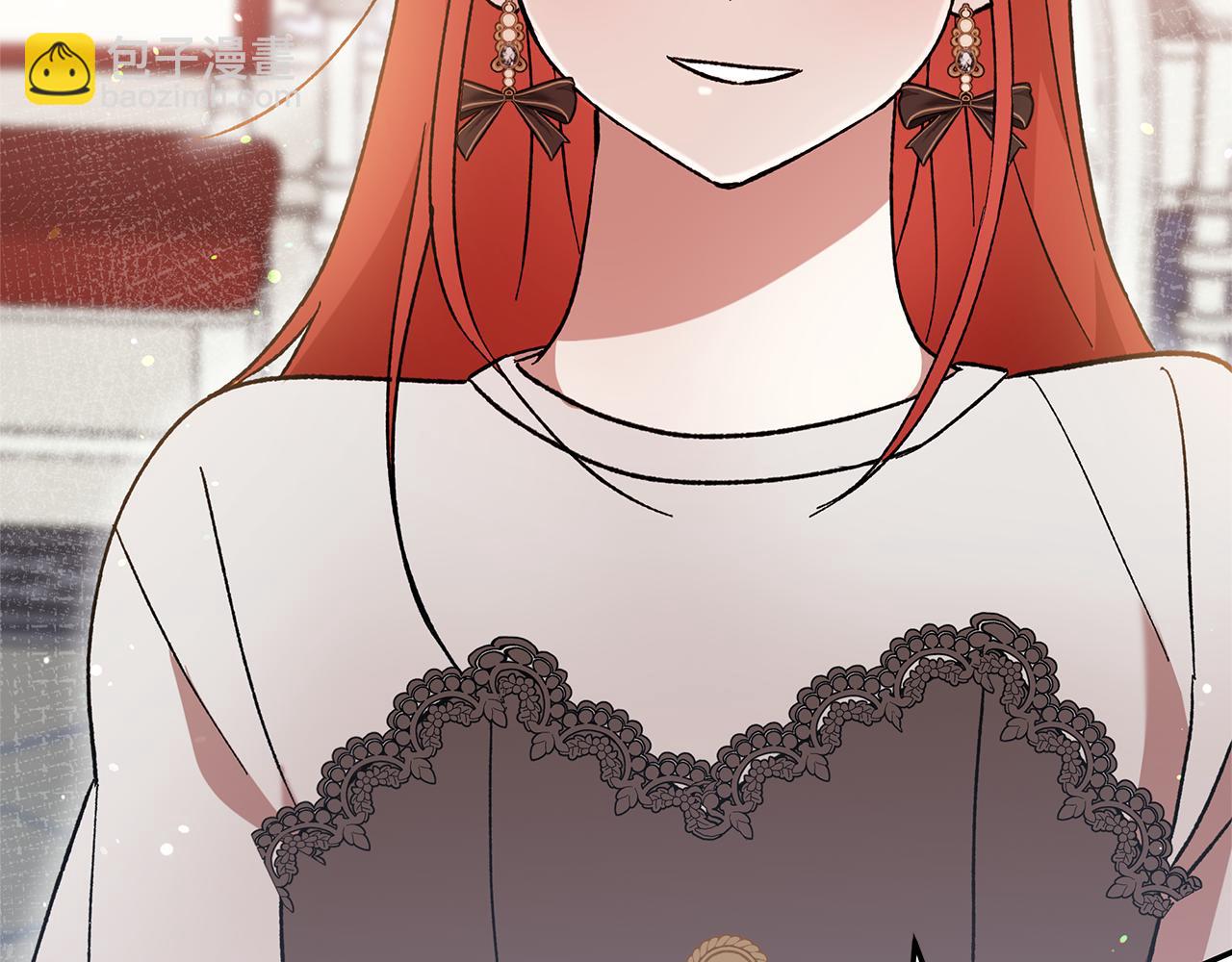 第41话 新的追求者79