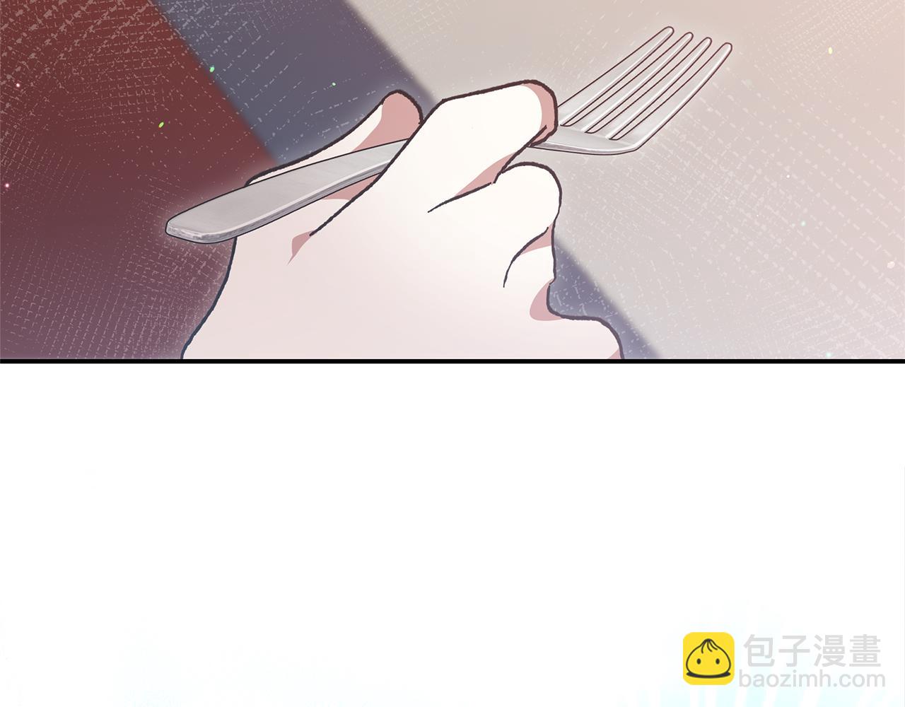 第41话 新的追求者81