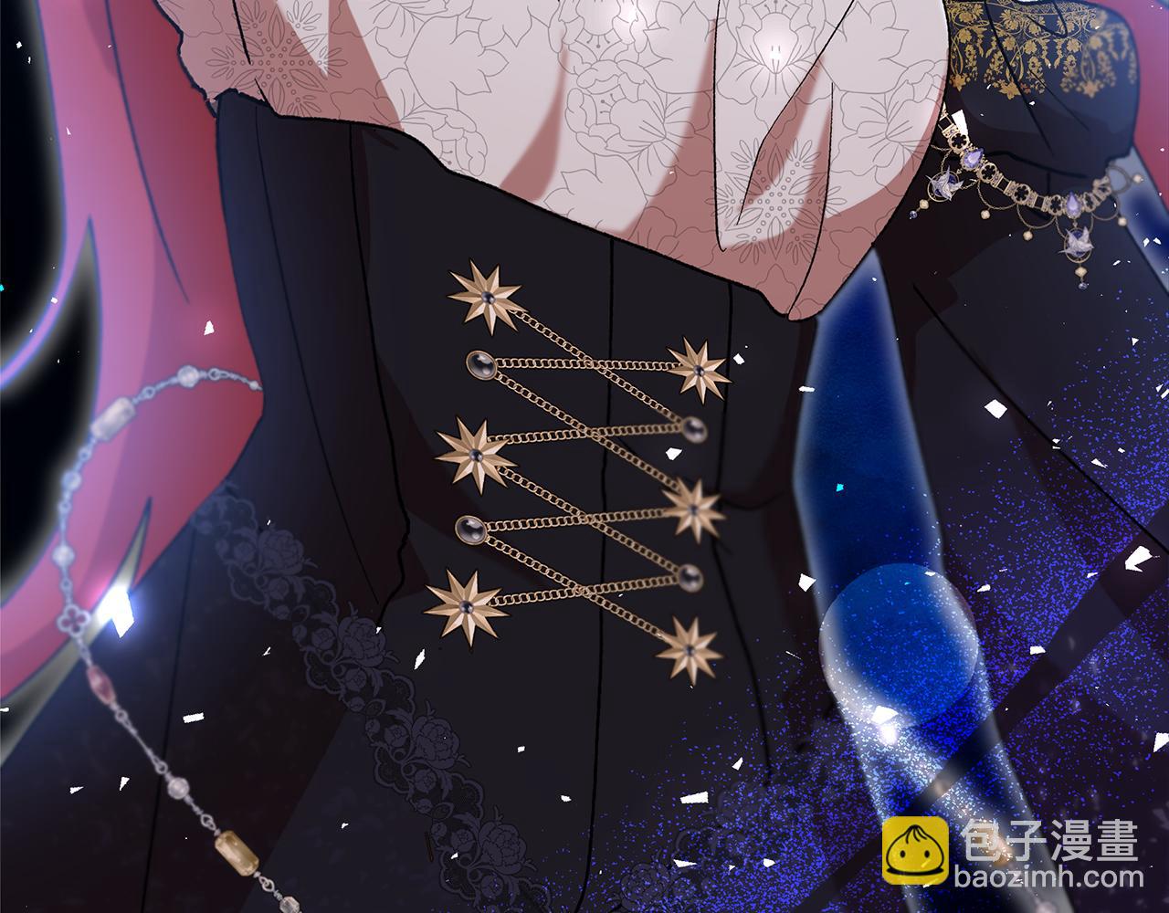 第41话 新的追求者85